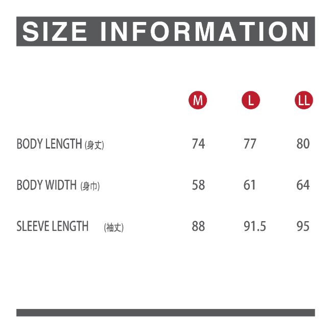 タキシードサム コーチ ジャケット スポーツ プリント ネイビー ユニセックスサイズ 羽織 秋 冬 春 スポーツ イベント 観戦 メンズ レディース tx1803-536