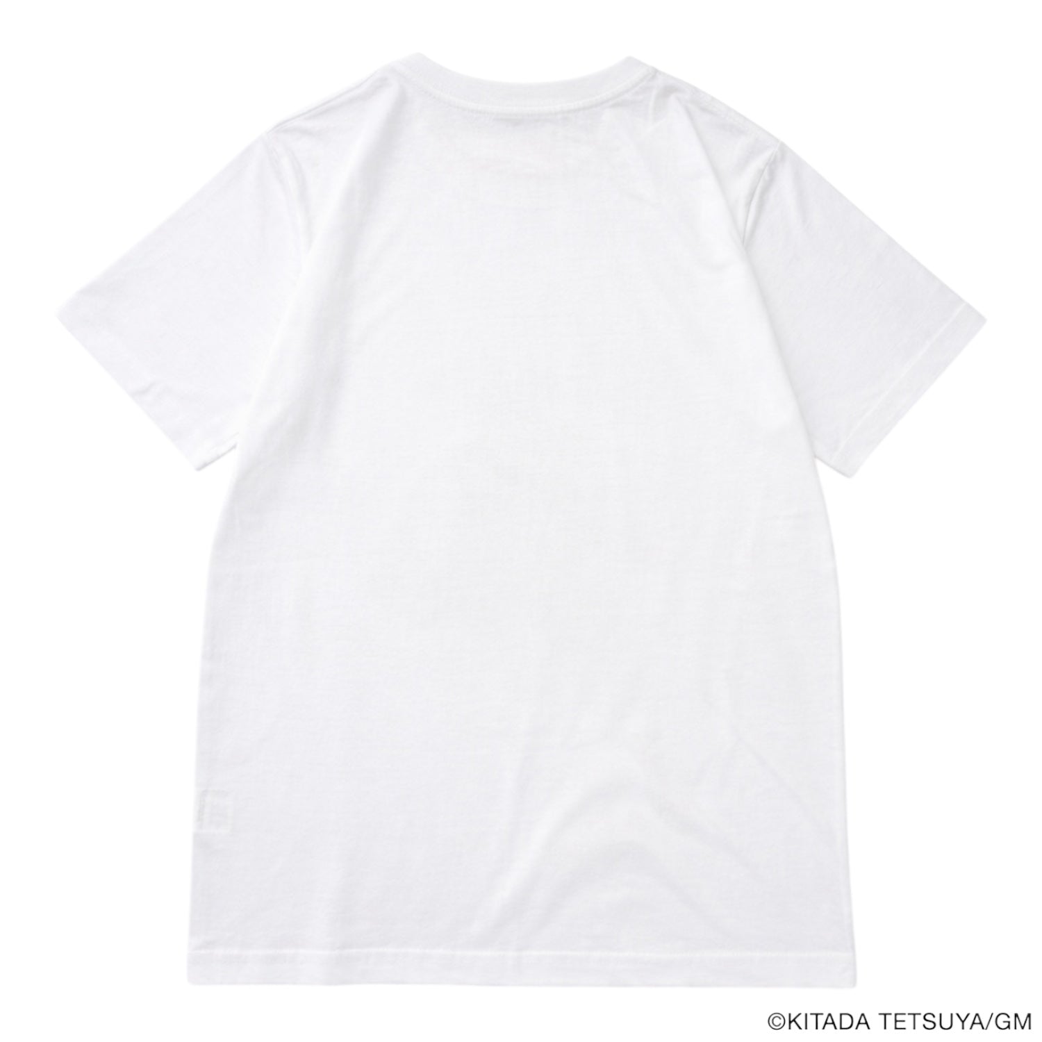 P-CHAN スパンコールデザイン 半袖Tシャツ キラキラプリント 綿100% カジュアル デイリー使い メンズ レディース兼用 al1162-295