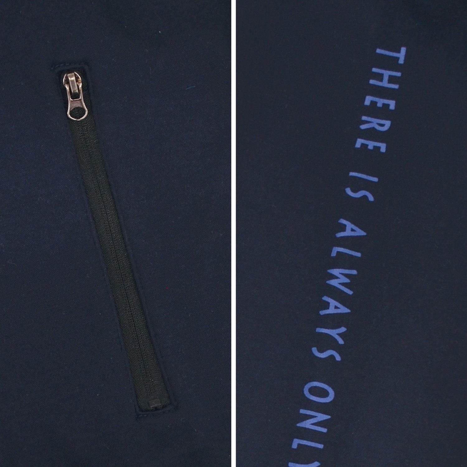 名探偵コナン フリース ZIP ブルゾン 春秋冬 アウター コナン cn1894-711