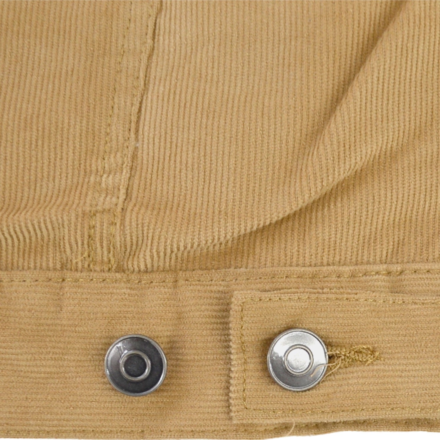 名探偵コナン コーデュロイ ボア ジャケット アウター 秋冬 cn1894-713