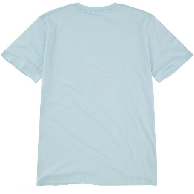 シナモロール 刺繍 Tシャツ 半袖 春夏 シナモン チェーンステッチ サンリオ キャラクターズ cr1132-341