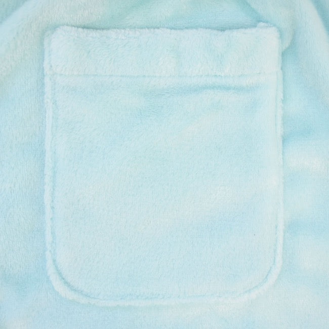 シナモロール トレーナー スウェット パンツ フリース セットアップ ルームウェア 部屋着 パジャマ サンリオ キャラクターズ cr1644-88