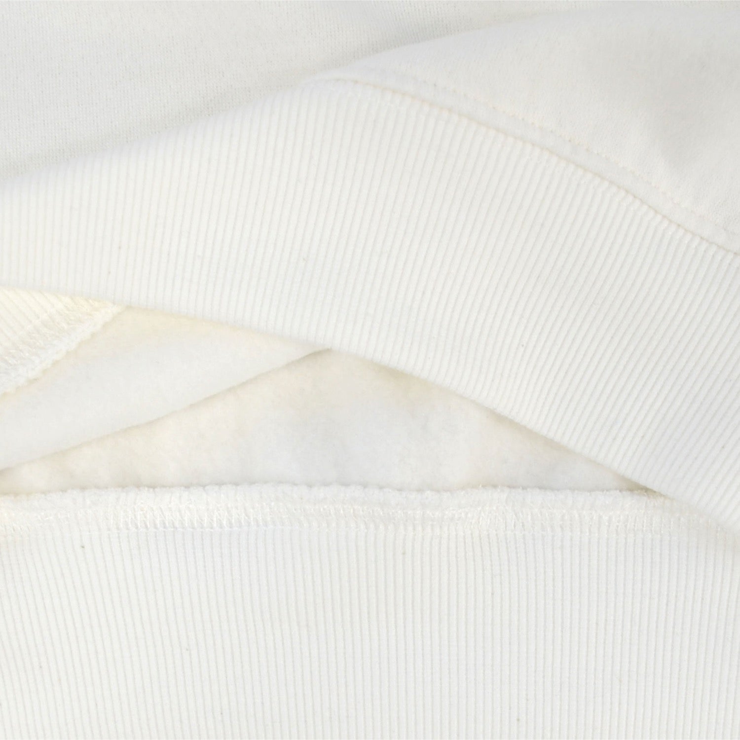 アイム ドラえもん トレーナー 裏起毛 プリント 刺繍 ロゴ I'm Doraemon メンズ レディース dr1344-71