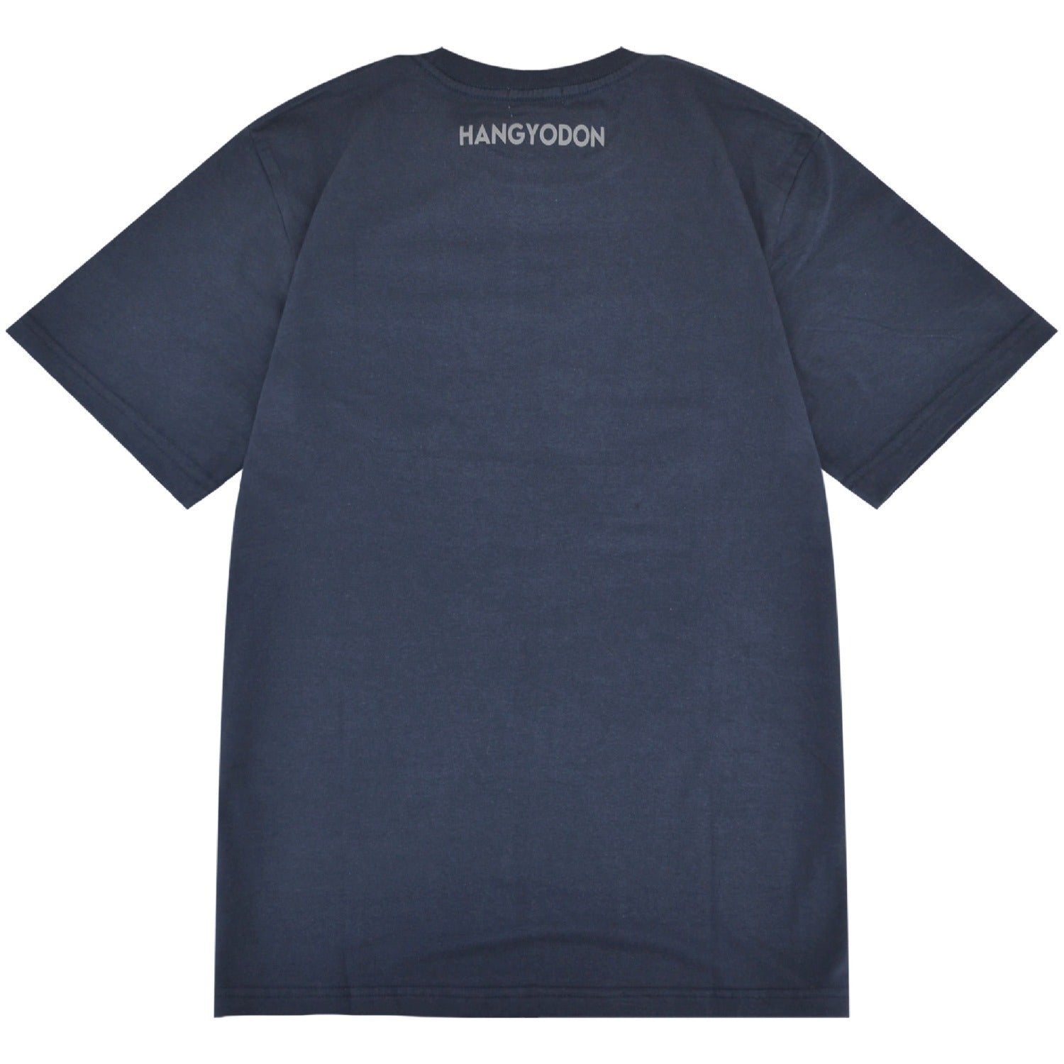 ハンギョドン 半袖 Tシャツ ワンポイント バイク 春夏 サンリオ キャラクターズ hg1152-186