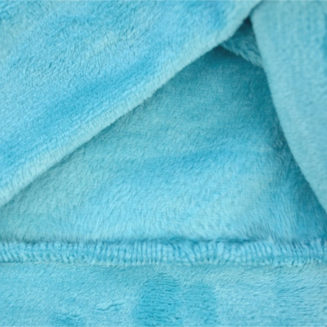 ハンギョドン パーカー もこもこ フリース なりきり サンリオ キャラクターズ メンズ レディース hg1344-83