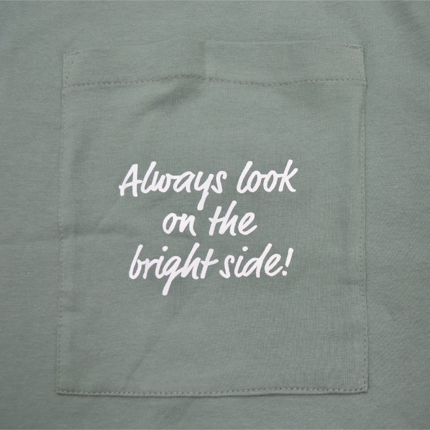 ハンギョドン Tシャツ ワンピース 半袖 プリント トップス ビッグTシャツ 大きいサイズ サンリオ キャラクターズ レディース hg2752-265