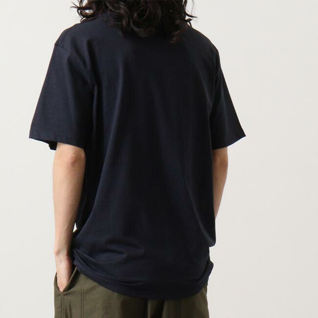 サンリオ キャラクターズ ハローキティ Tシャツ 半袖 プリント M L LL hk1142-205