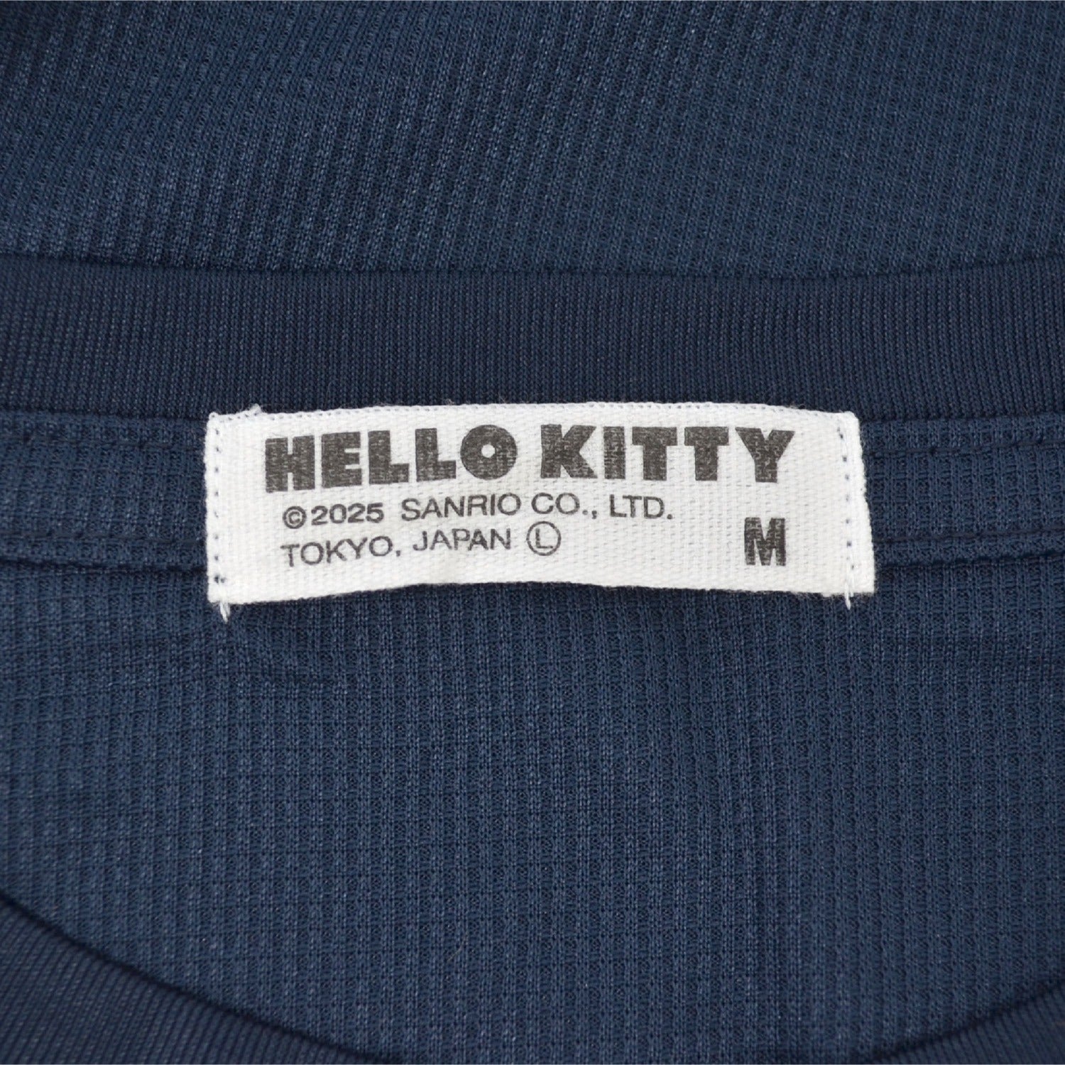 ハローキティ Tシャツ ハーフパンツ セットアップ 半袖 部屋着 巾着 サンリオ キャラクターズ hk1652-204