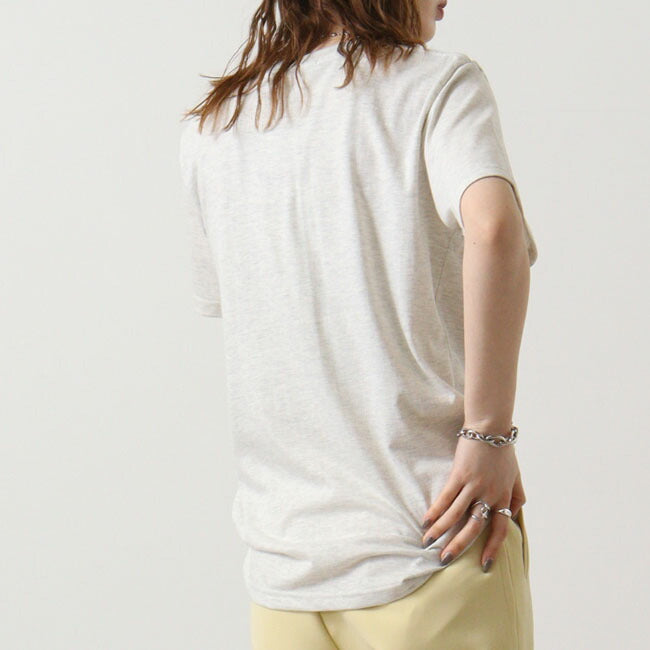 はぴだんぶい Tシャツ 半袖 プリント M L LL サンリオ キャラクターズ hv1142-206