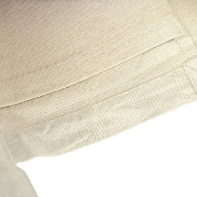 くまのがっこう トート バッグ エコバッグ カバン ジャッキー プリント kg41-015