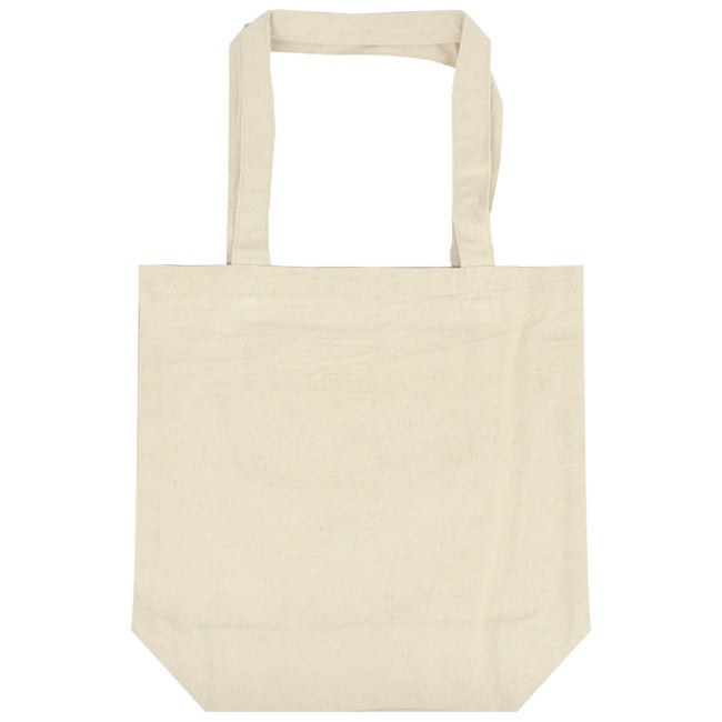 くまのがっこう トート バッグ エコバッグ カバン ジャッキー プリント kg41-016