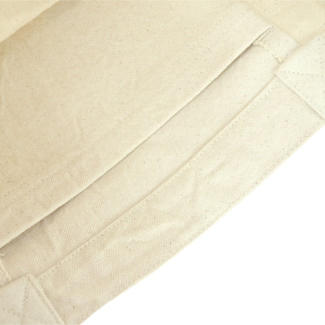 くまのがっこう トート バッグ エコバッグ カバン ジャッキー プリント kg41-016