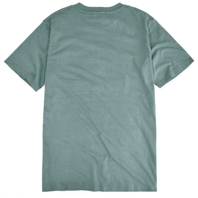 けろけろけろっぴ 刺繍 Tシャツ 半袖 春夏 チェーンステッチ kk1132-345