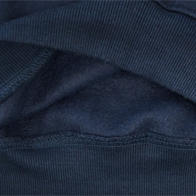 けろけろけろっぴ トレーナー スウェット 裏起毛 サンリオ キャラクターズ プリント 刺繍 メンズ レディース kk1344-67