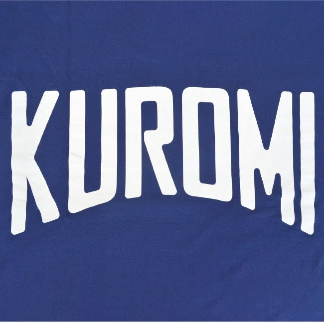 クロミ ビッグ シルエット Tシャツ 半袖 ワンピース ルームウェア サンリオ キャラクターズ ku1742-305