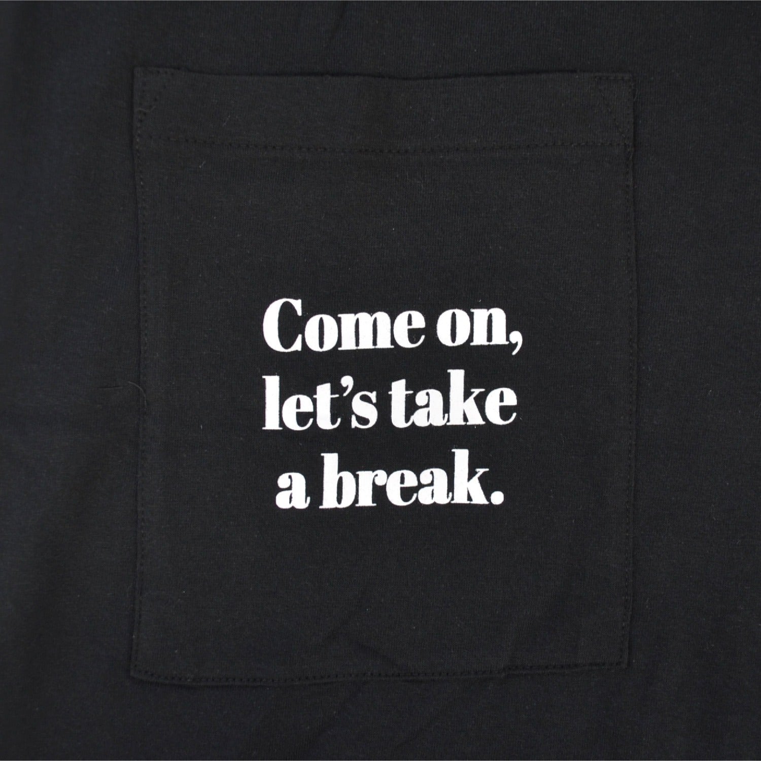 クロミ Tシャツ ワンピース 半袖 プリント トップス ビッグTシャツ 大きいサイズ サンリオ キャラクターズ レディース ku2752-263