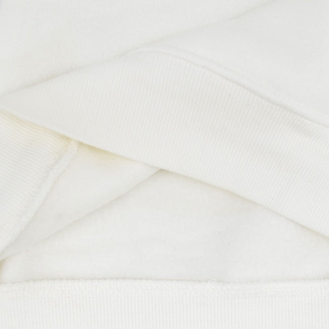 サンリオ キャラクターズ マイメロ ビッグ オーバーサイズ トレーナー スウェット 長袖 裏起毛 sanrio mm1344-159