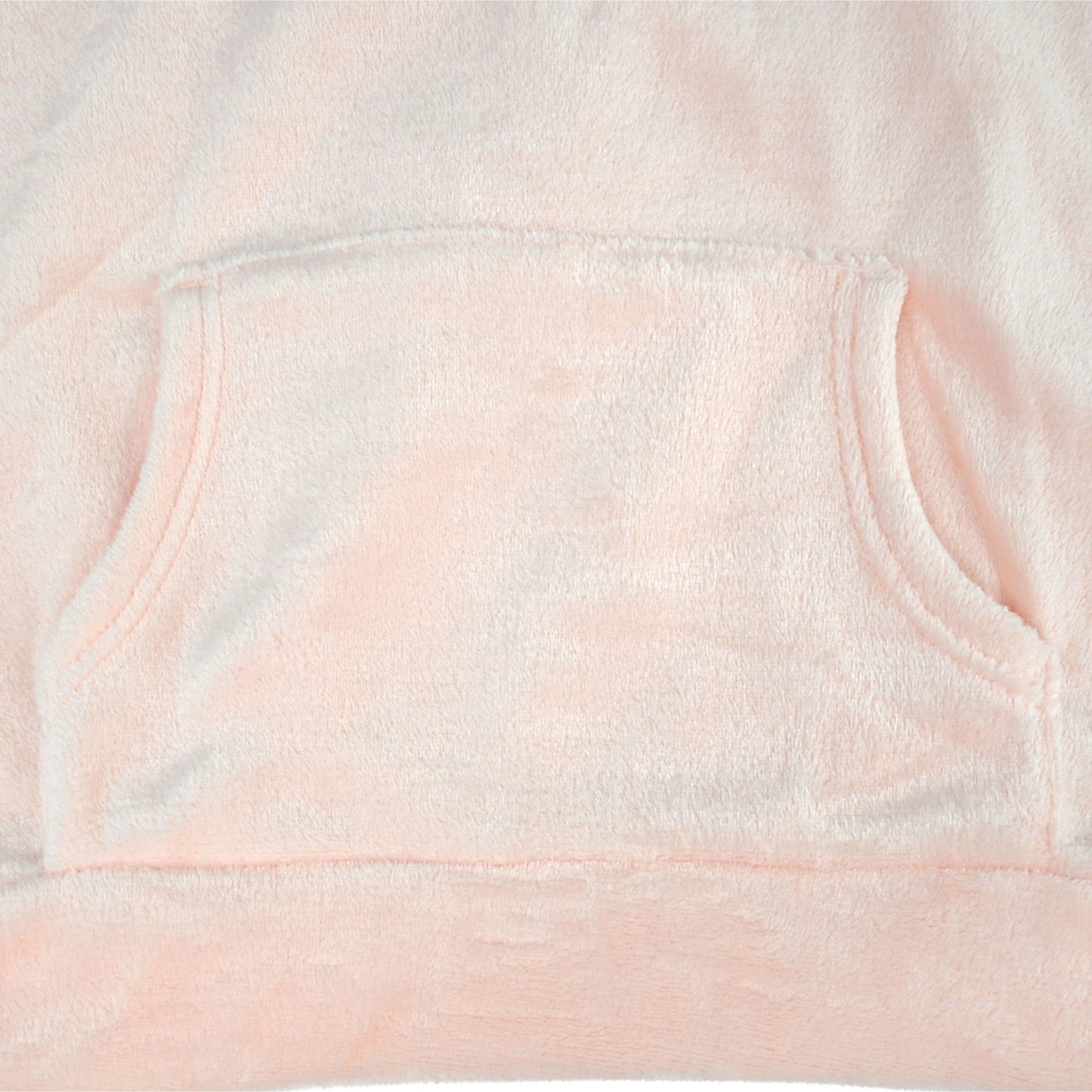 マイメロディ パーカー もこもこ フリース なりきり サンリオ キャラクターズ メンズ レディース mm1344-82