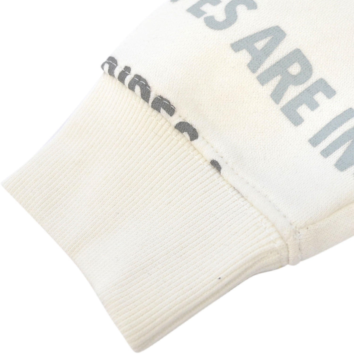 ミニオン ミニオンズ トレーナー 裏起毛 スウェット プリント ms1304-640