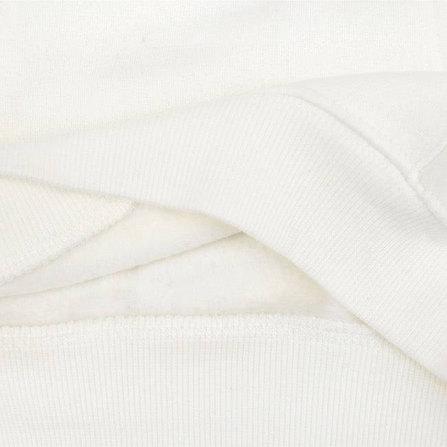 ポチャッコ パーカー 裏起毛 スウェット キッズ 子供 ビッグシルエット オーバーサイズ サンリオ キャラクターズ pc6344-176