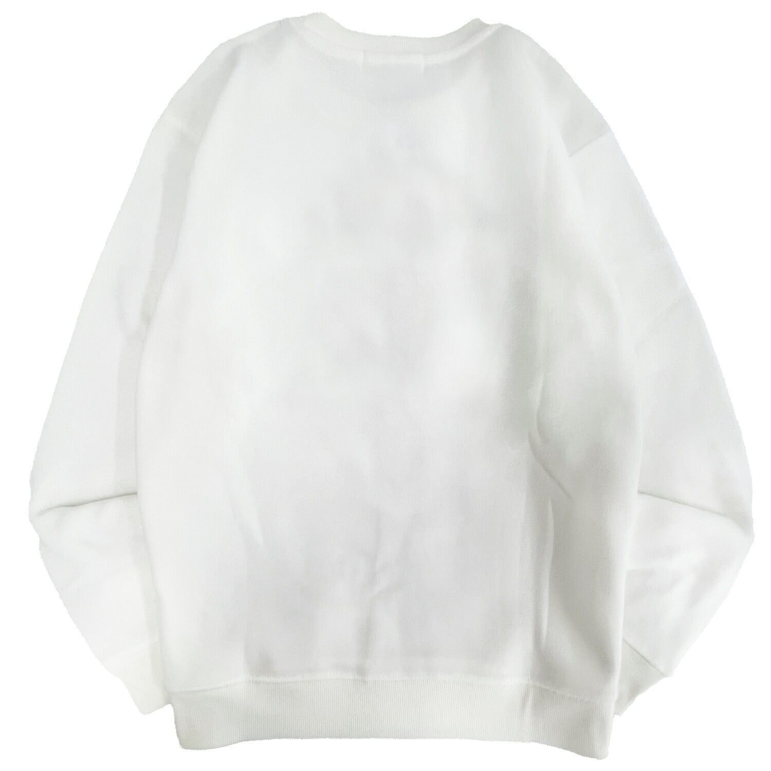 ポムポムプリン トレーナー スウェット パンツ セットアップ 裏起毛 ルームウェア 部屋着 パジャマ サンリオ キャラクターズ pp1654-86