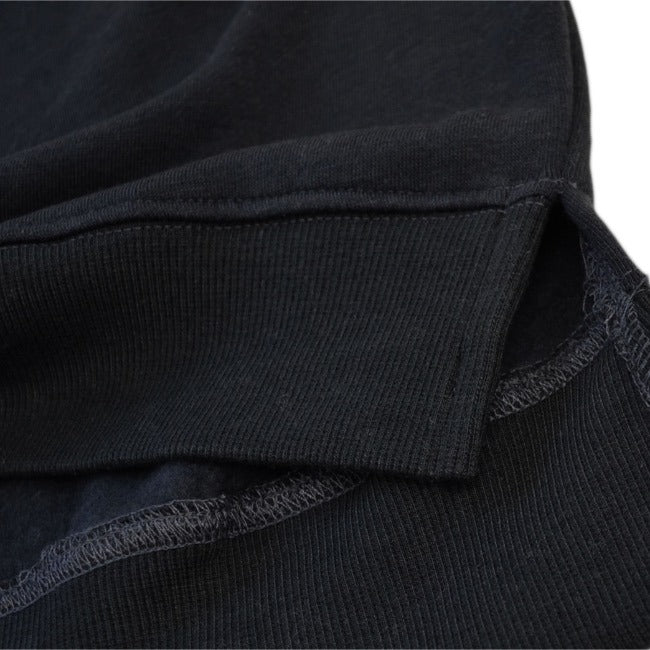 リラックマ サンエックス トレーナー 裏起毛 スウェット 長袖 刺繍 ドロップショルダー San-X rk1344-96