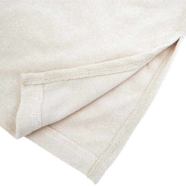 コリラックマ サンエックス スーパーBIG Tシャツ 半袖 ポケット 刺繍 San-X rk2742-04