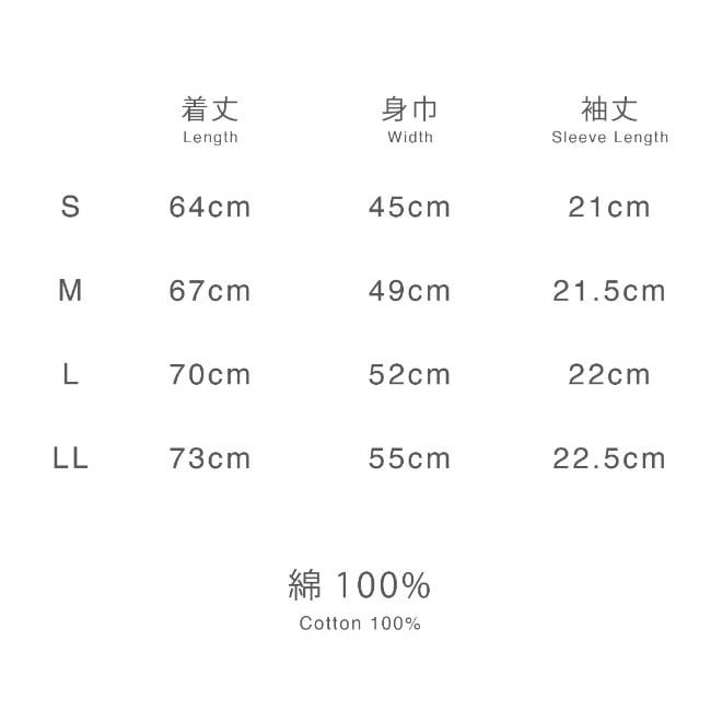 バッグ スヌーピー Tシャツ セット プレゼント ギフト レディース メンズ 春 夏 チャーリーブラウン プール 川 レジャー ハワイ ホワイト レモン イエロー 白 黄 S M L LL s1012-331