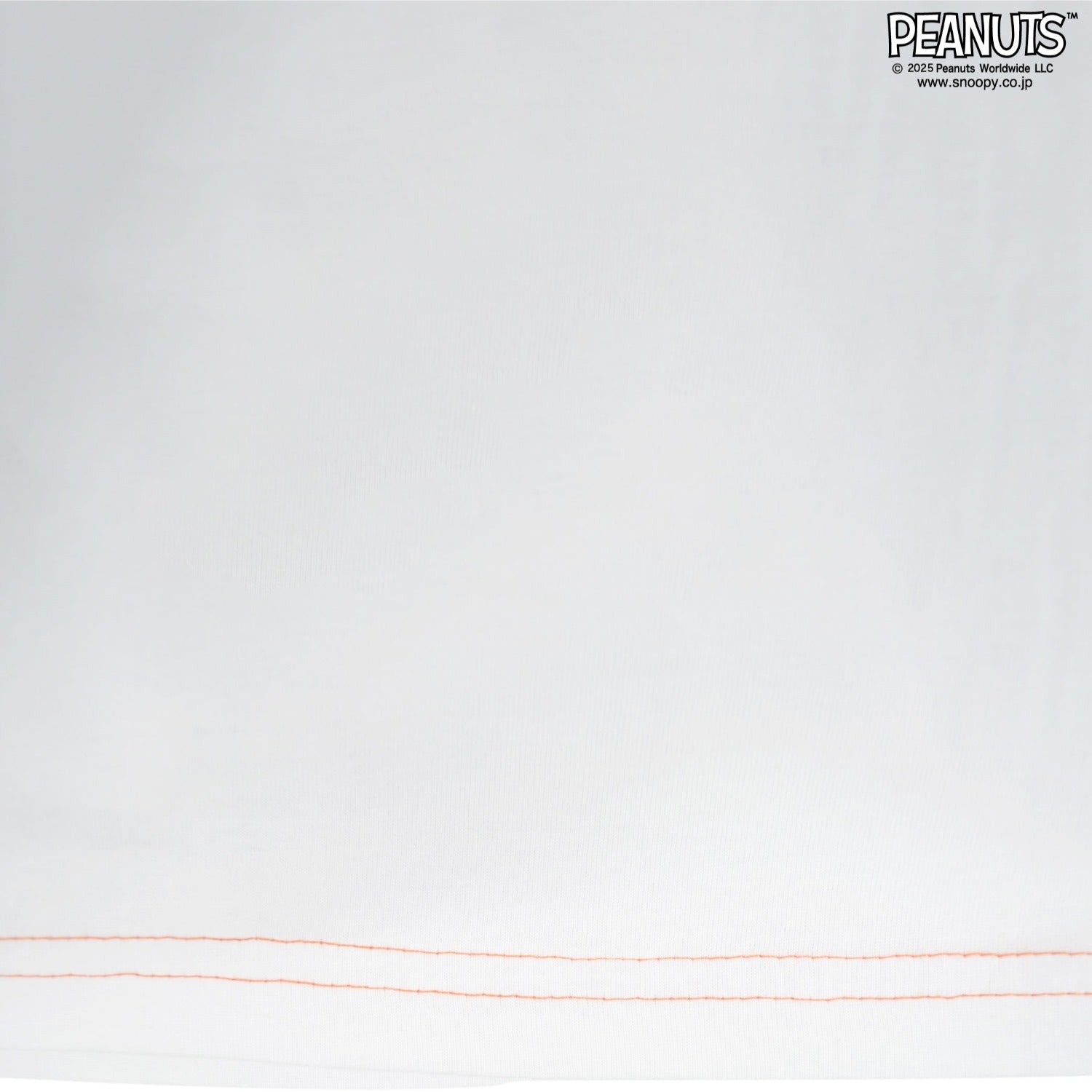 スヌーピー Tシャツ 半袖 トップス プリント チャーリーブラウン 夏 春 秋 SNOOPY PEANUTS s1152-370sp