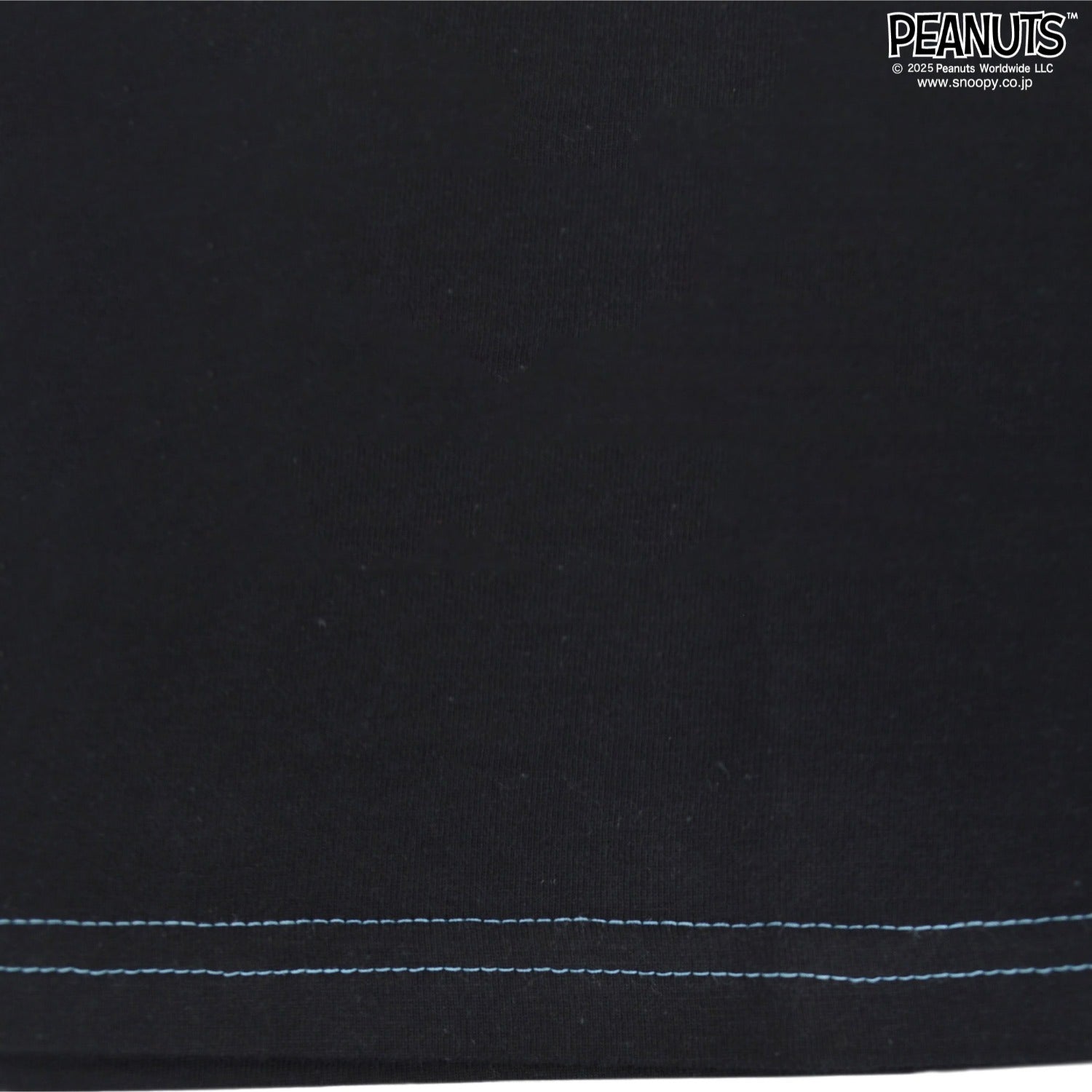 スヌーピー Tシャツ 半袖 トップス ペパーミントパティ プリント SNOOPY PEANUTS s1152-371sp