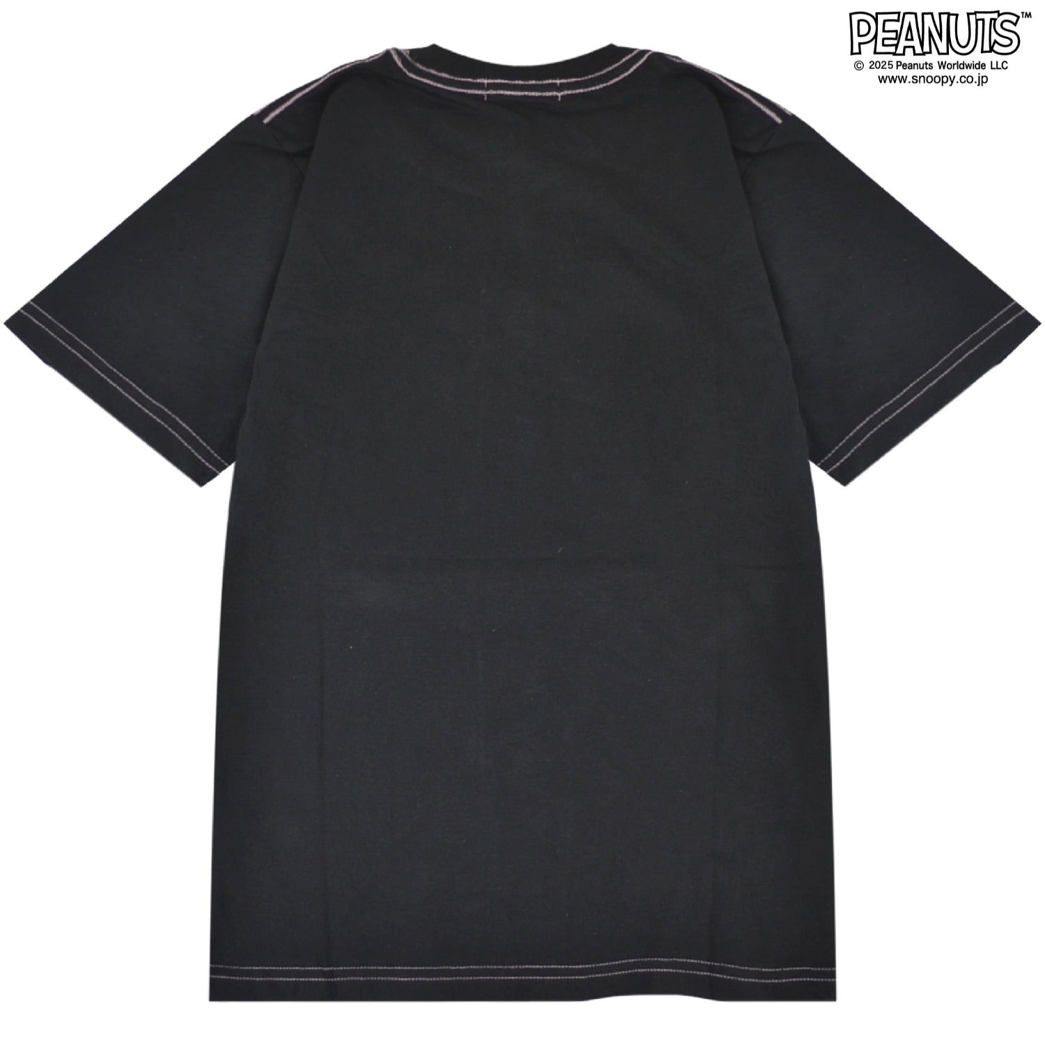 スヌーピー サリー 半袖 Tシャツトップス プリント キャラクター フレンズ SNOOPY PEANUTS s1152-377sp