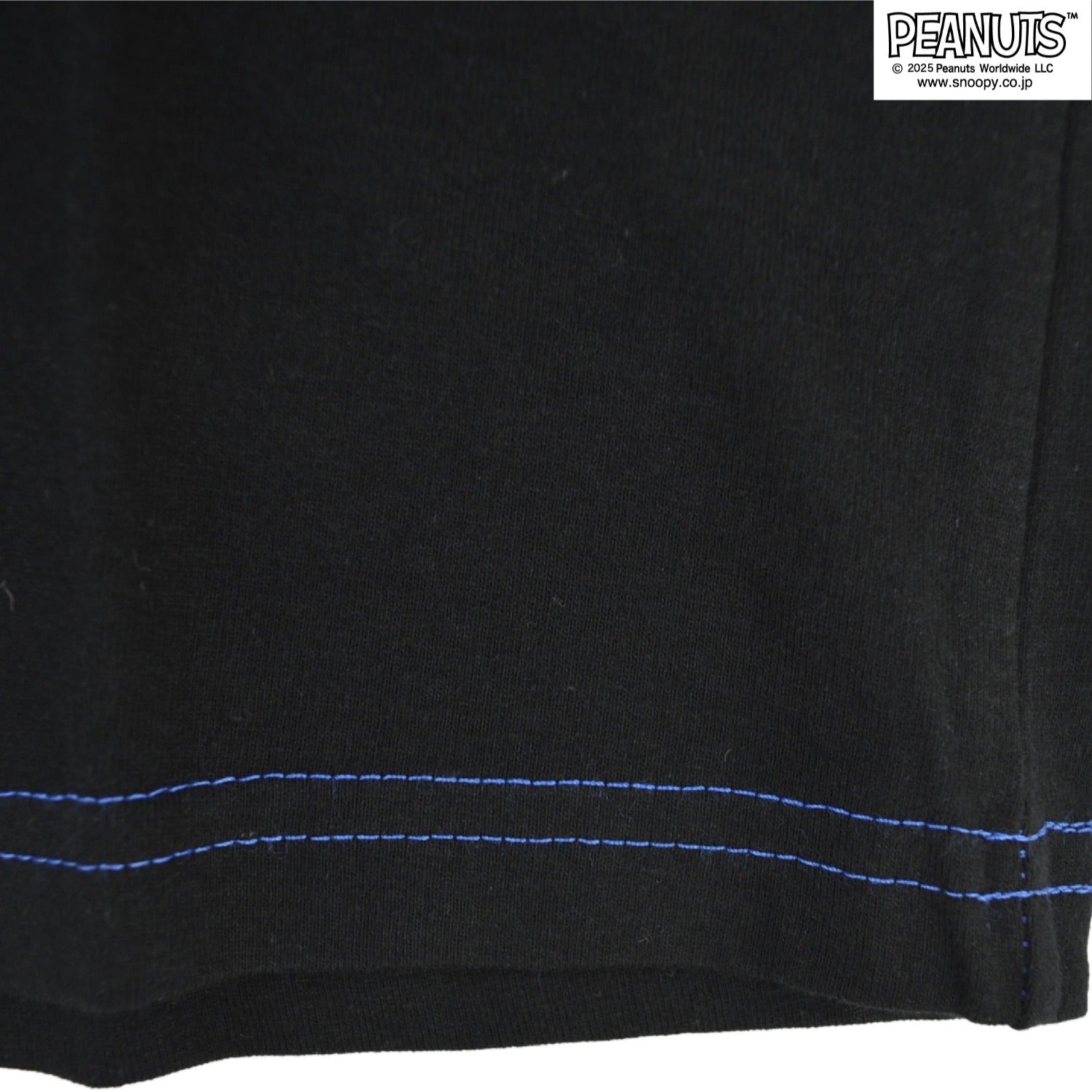 スヌーピー シュローダー 半袖 Tシャツトップス プリント キャラクター フレンズ SNOOPY PEANUTS s1152-378sp