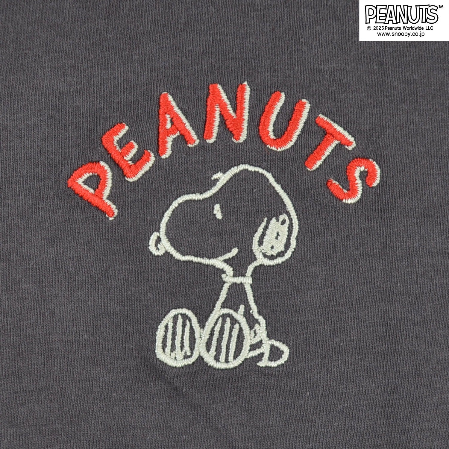 スヌーピー Tシャツ 半袖 コミック柄 SNOOPY PEANUTS s1152-411sp