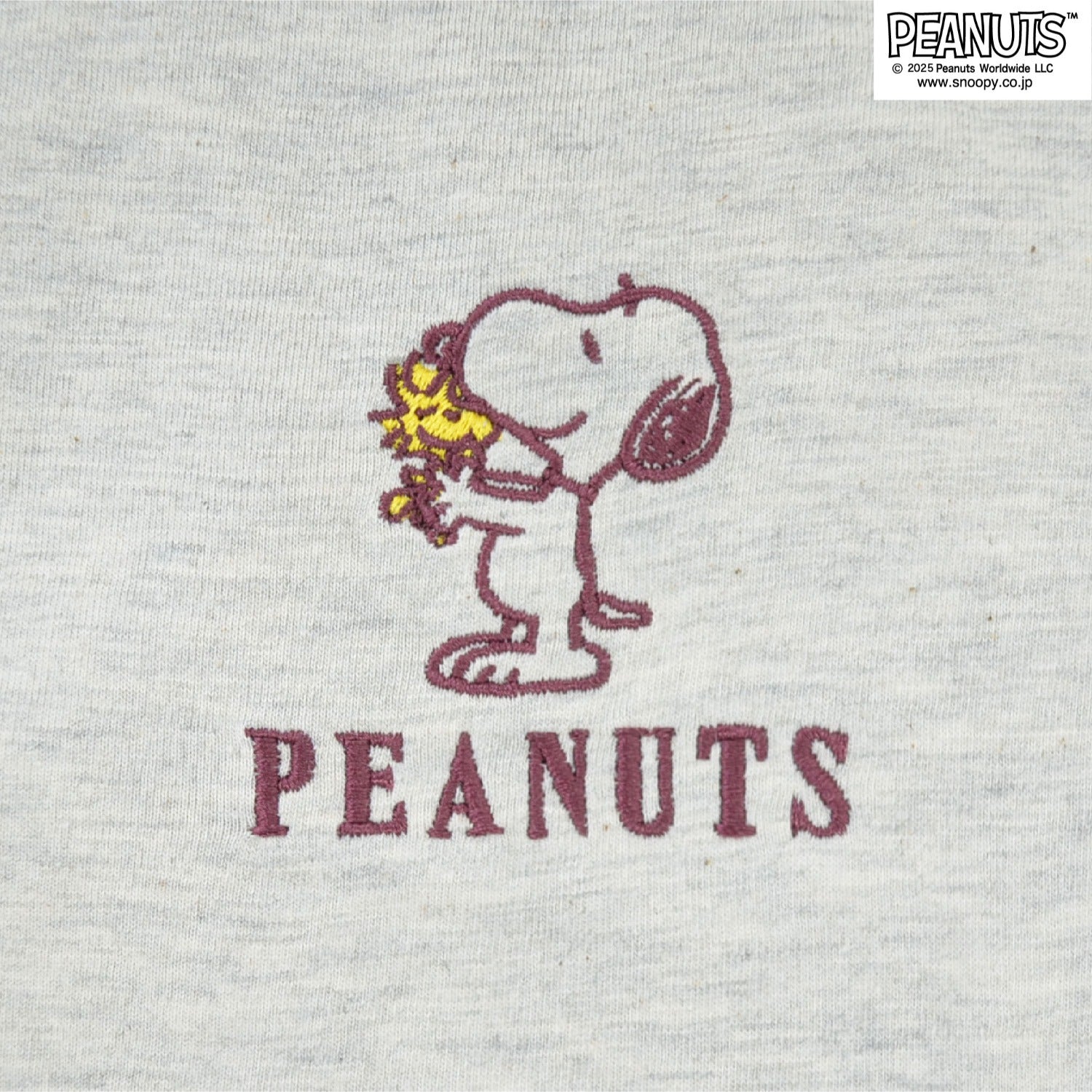 スヌーピー Tシャツ 半袖 コミック柄 SNOOPY PEANUTS s1152-411sp