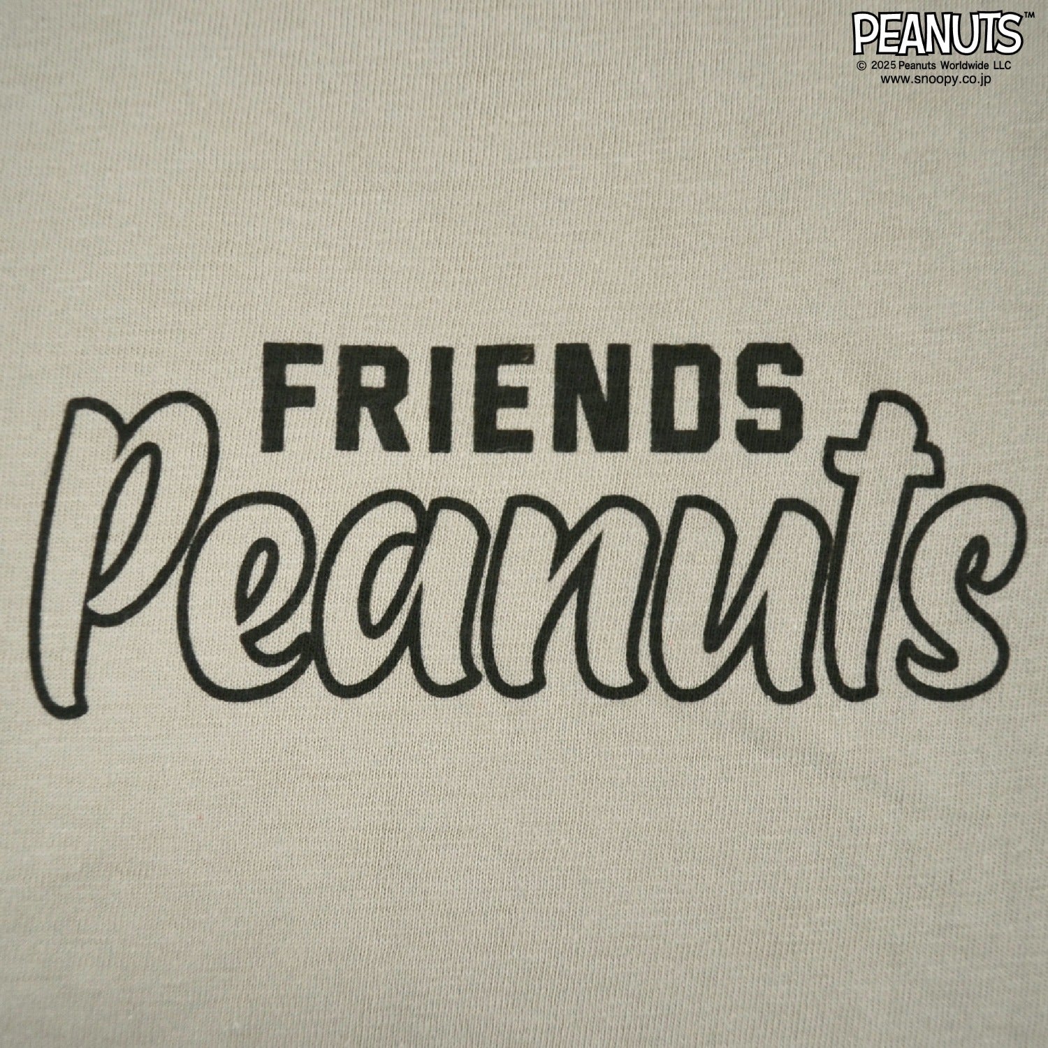 スヌーピー Tシャツ 半袖 総柄 トップス プリント SNOOPY PEANUTS s1152-75sp