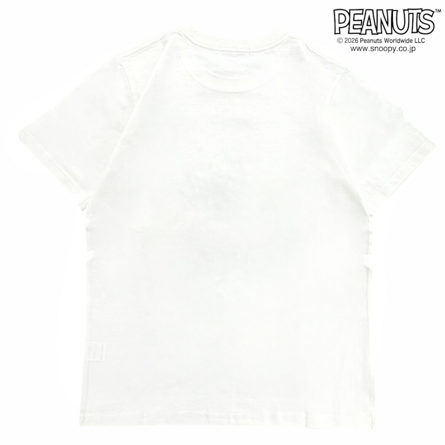スヌーピー サッカー柄 半袖 Tシャツ プリント 天竺 メンズ レディース スポーツ観戦 スポーツイベント SNOOPY PEANUTS s1162-248sp