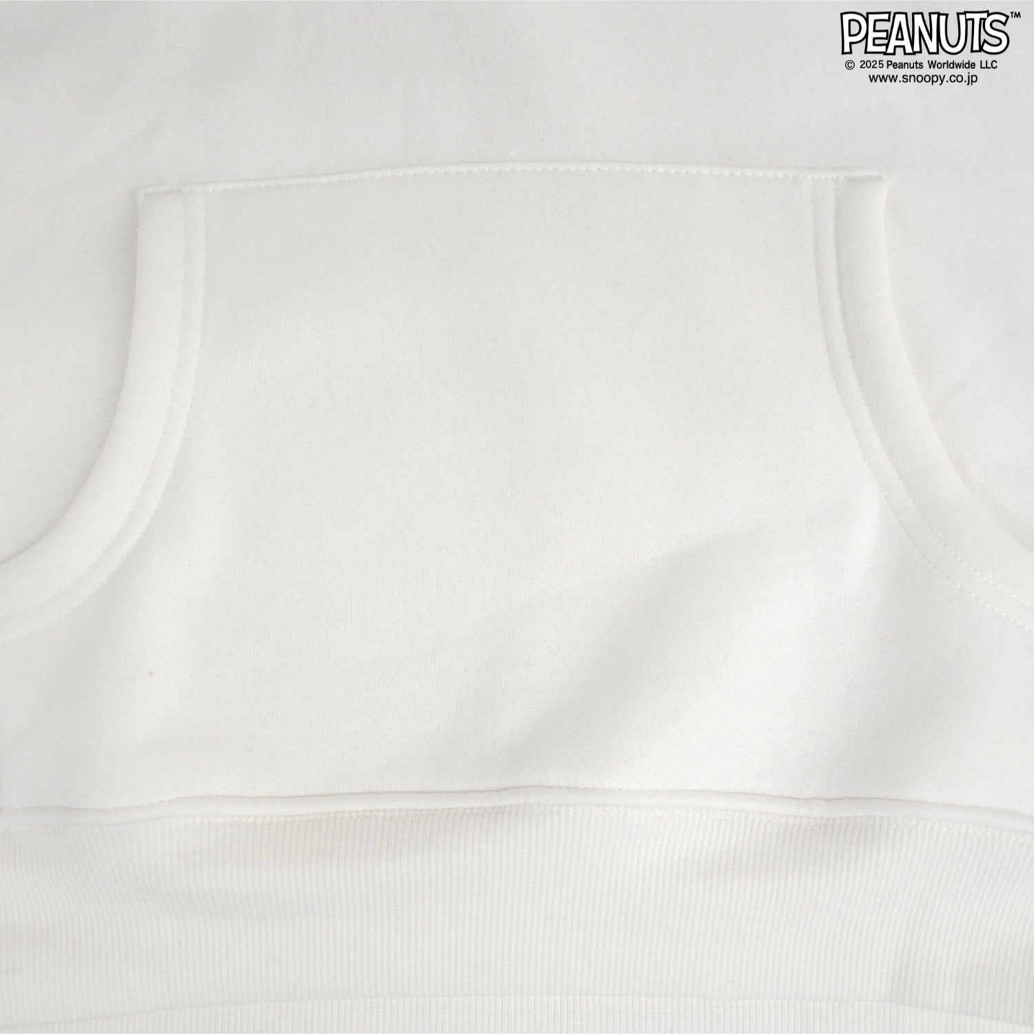 スヌーピー パーカー スウェット トップス 裏起毛 刺繍 チャーリーブラウン オラフ SNOOPY PEANUTS s1344-122