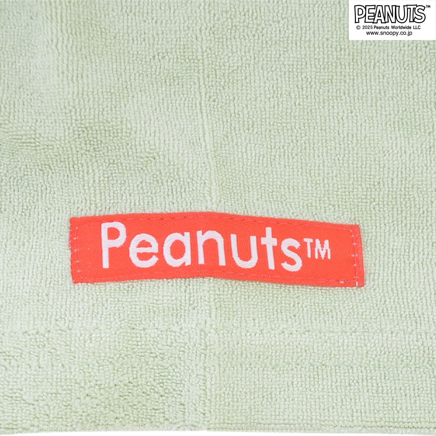 スヌーピー チャーリーブラウン オラフ スーパービッグ Tシャツ ワンピース 半袖 刺繍 SNOOPY PEANUTS s1752-282sp