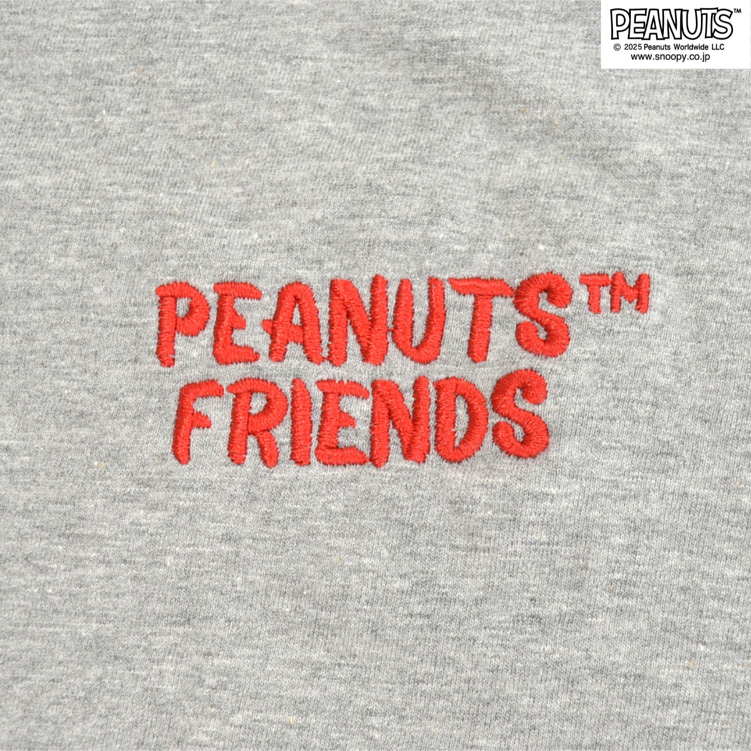 スヌーピー Tシャツ ワンピース 半袖 春夏 綿 天竺 チャーリーブラウン ライナス PEANUTS BIG s1752-426sp