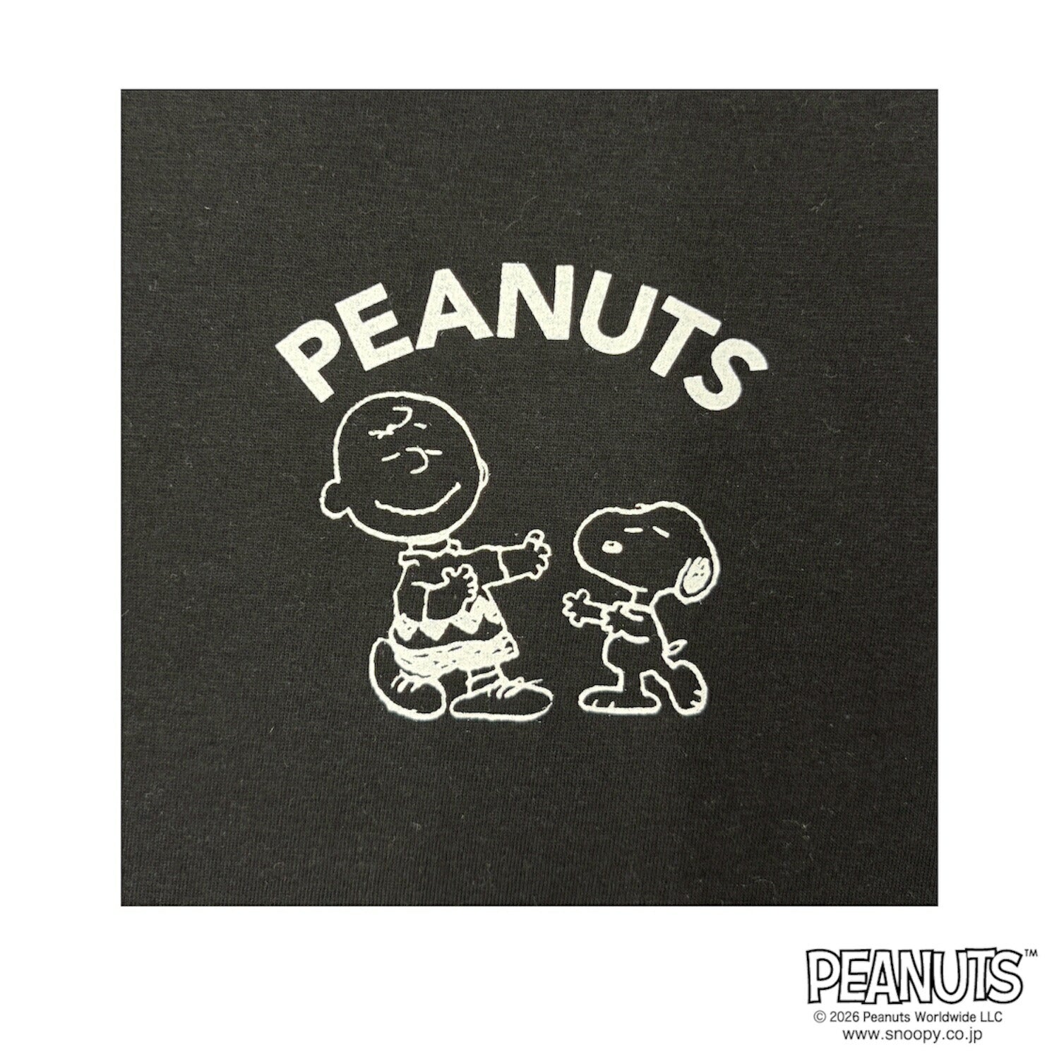 スヌーピー チャーリー・ブラウン ミュージック柄 プリント スーパービッグTシャツ 半袖 ワンピース ルームウェア レディース 春 夏 s1762-253sp