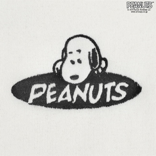 スヌーピー パーカー 裏起毛 トップス 長袖 スウェット ウッドストック バック プリント 刺繍 SNOOPY PEANUTS s1844-48sp