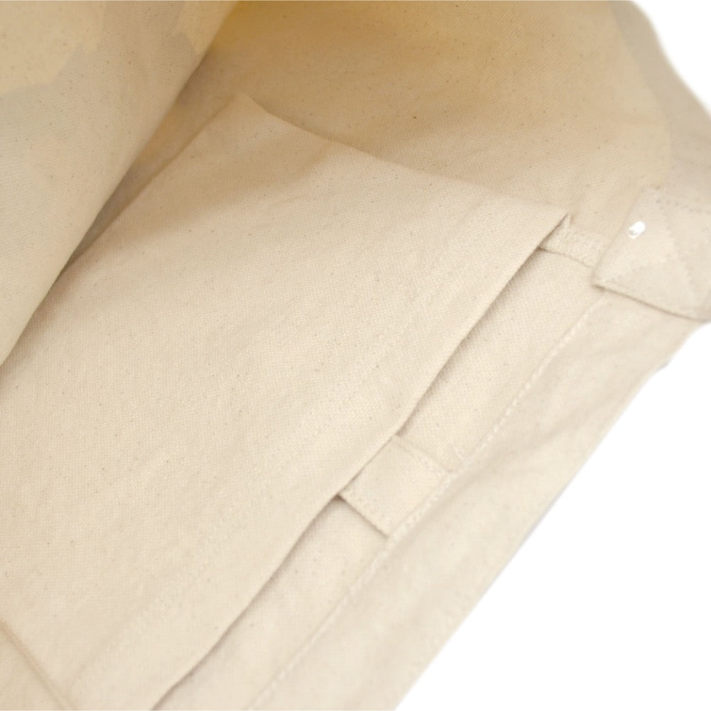 ソニック・ザ・ヘッジホッグ トート バッグ セガ ゲーム ソニック プリント sc41-017