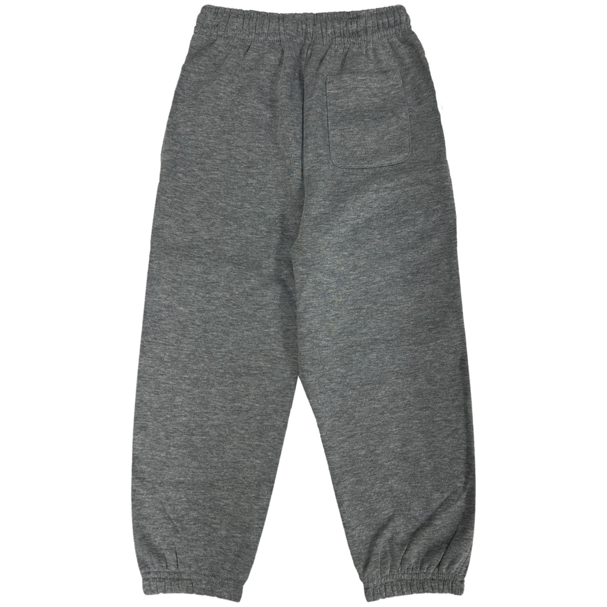 こども キッズ すみっコぐらし 裏起毛 スウェットパンツ プリント あったか 秋冬 子供服 子供 ルームウェア パンツ sg7404-610kd