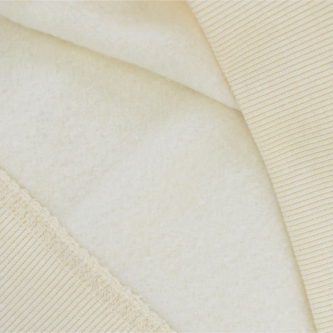 サンリオ キャラクターズ 裏起毛 スウェット トレーナー ビッグ オーバーサイズ プリント メンズ レディース sm1344-157