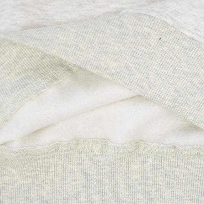 サンリオ キャラクターズ トレーナー スウェット 裏起毛 プリント 刺繍 メンズ レディース sm1344-69