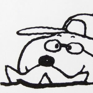 スヌーピー SNOOPY PEANUTS ベル Belle オラフ olaf マーブルス Marbles スパイク Spike アンディ Andy DAD MAM 半袖 家族 family お揃い Tシャツ レディース メンズ 多色展開 綿 ギフト プリント S M L LL 男女兼用sn1-030
