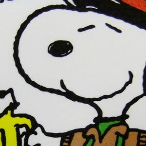 スヌーピー ドイツ 旅 半袖Tシャツ カジュアル 男の子 女の子 キッズ 子供服 110 130 150 sn6-039