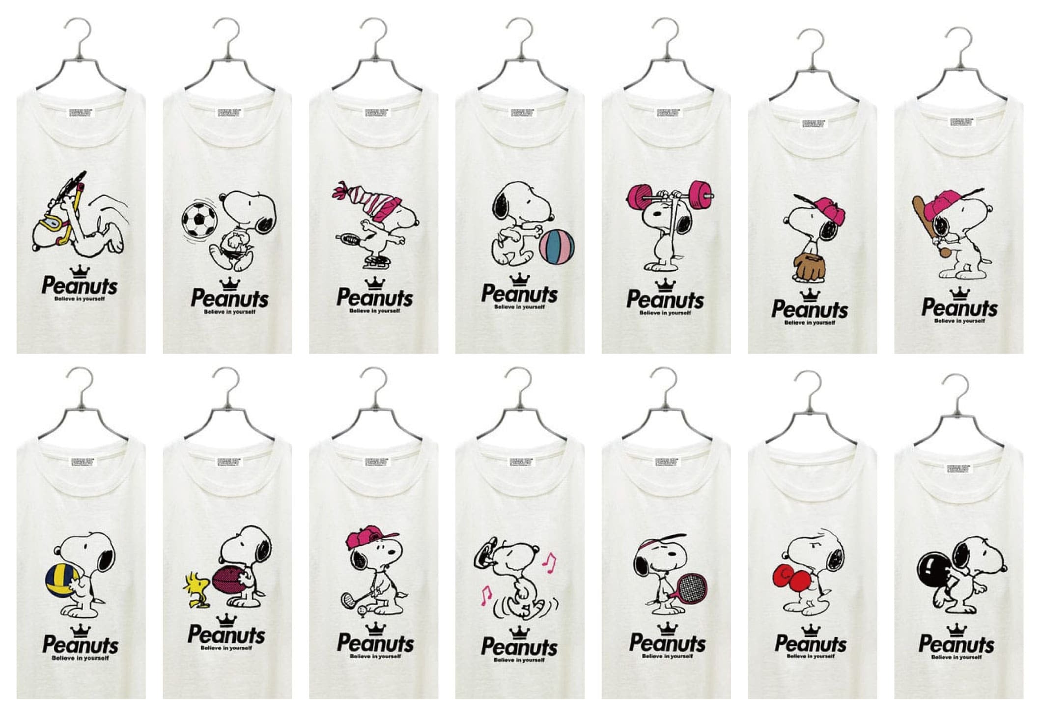 スヌーピー 半袖 Tシャツ 日曜大工 DIY 趣味 クラフト 工芸 教室 図工 メンズ レディース SNOOPY BIG 大きい サイズ S M L LL 3L 4L spc-diy1