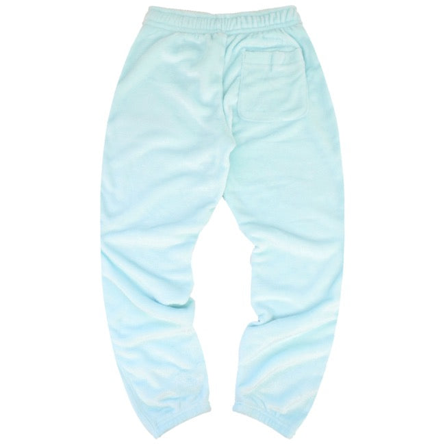 タキシードサム トレーナー スウェット パンツ フリース セットアップ ルームウェア 部屋着 パジャマ サンリオ キャラクターズ tx1644-95