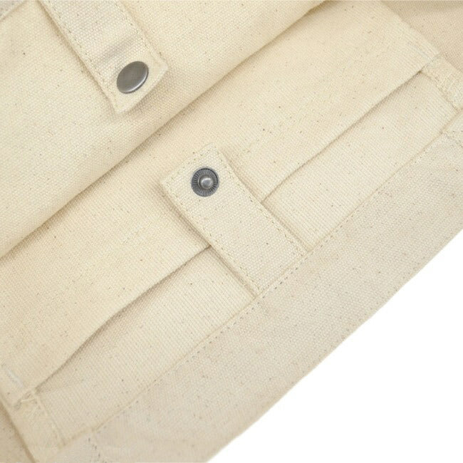 うる星やつら ラムちゃん トートバッグ プリント 刺繍 エコバック カバン BAG uy-22009